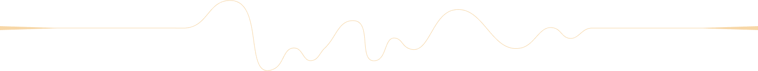 flow line