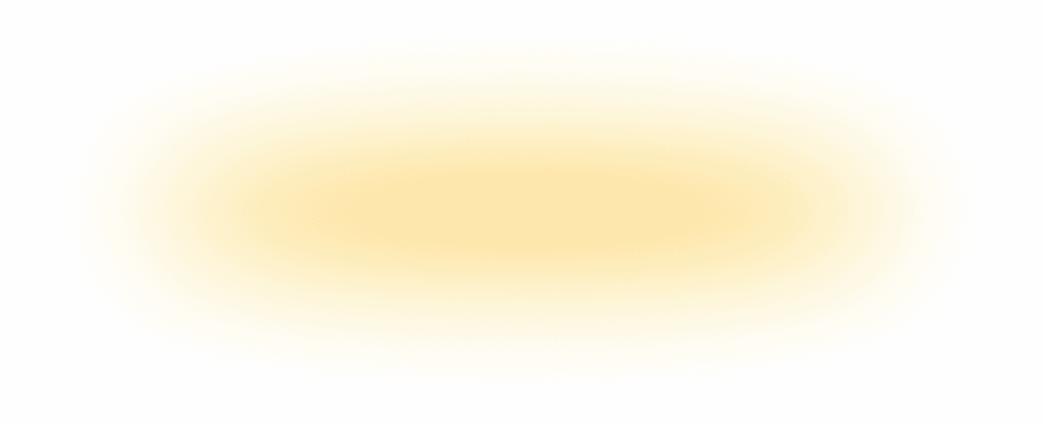 flow line glowing