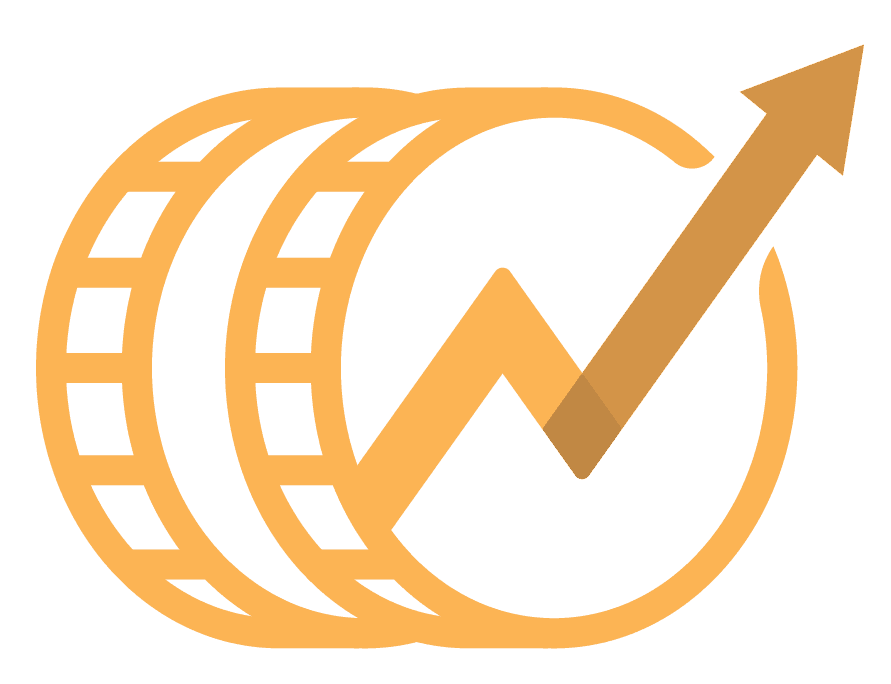 logo TopCoinIndex
