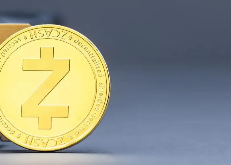 Harga Zcash dan Monero Melonjak Tajam di Tengah Reli Pasar Koin Privasi Image
