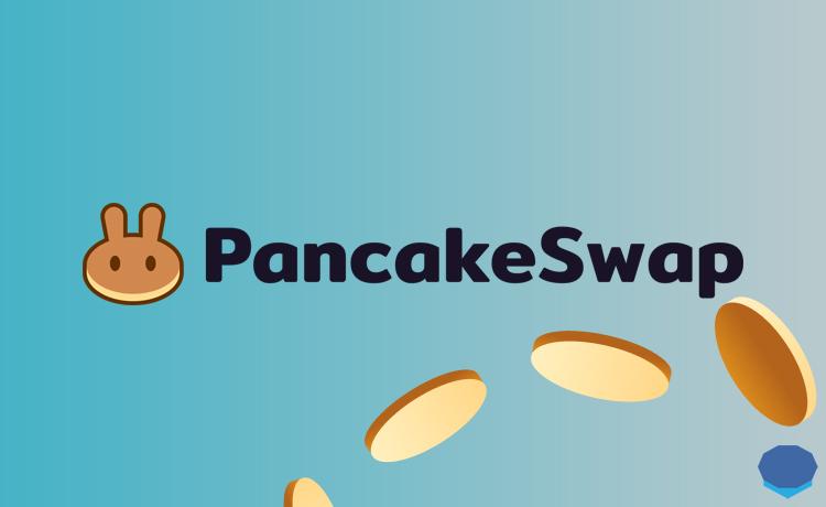 Coinbase Set to List PancakeSwap ($CAKE): Could This Be the Catalyst for a Price Rally?