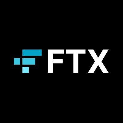 FTX Executive’s Wife Set to Face Campaign Finance Trial in November Image