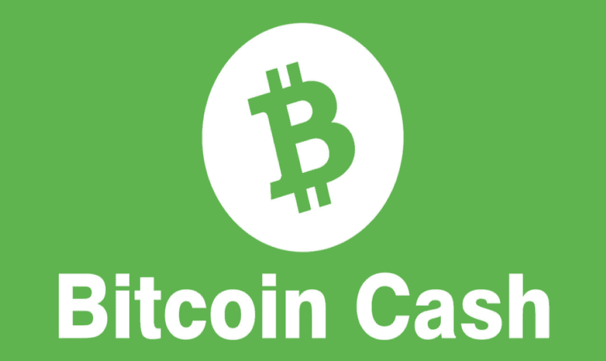 Bitcoin Cash: Why a Dip Below $500 Could Actually Favor Buyers