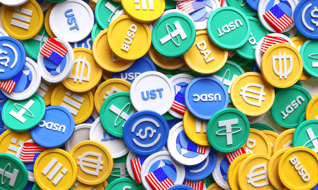 Altseason Buzz Returns as Analysts Eye Early July for Potential Altcoin Rotation