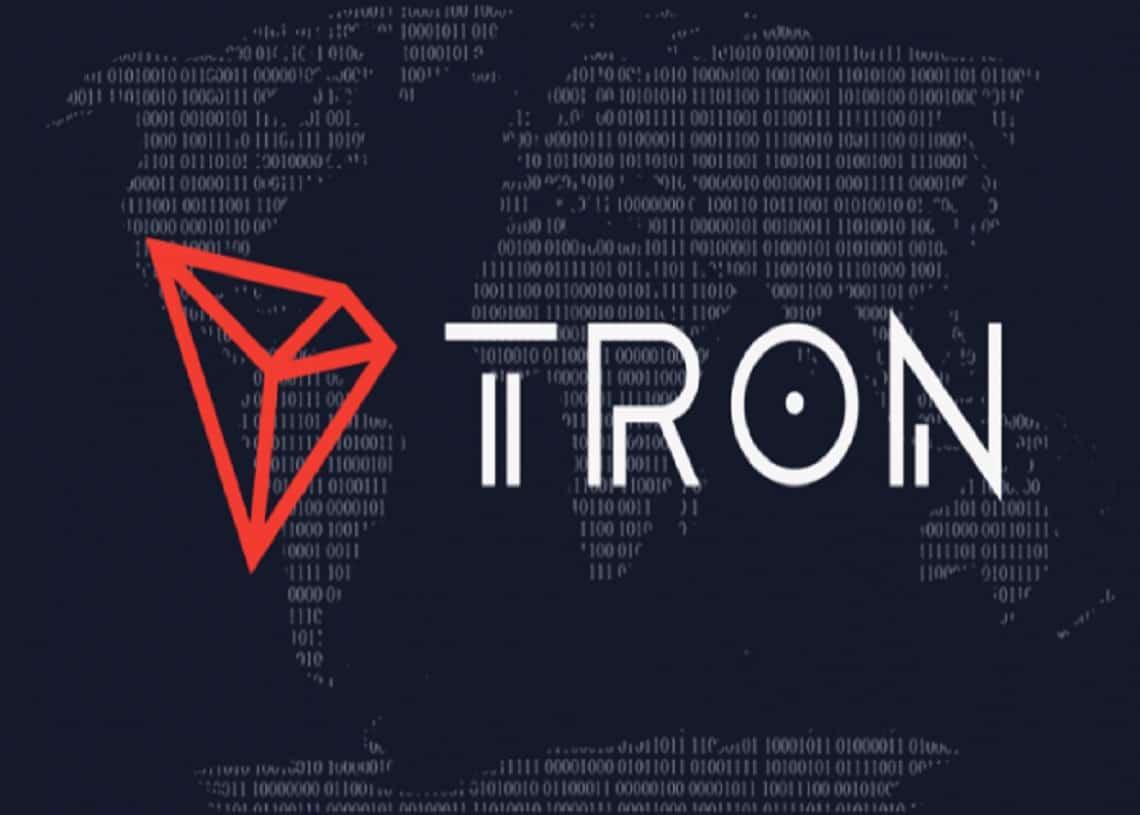 Tron Pangkas Biaya Jaringan Sebesar 60% untuk Perkuat Posisi di Pasar Stablecoin Image
