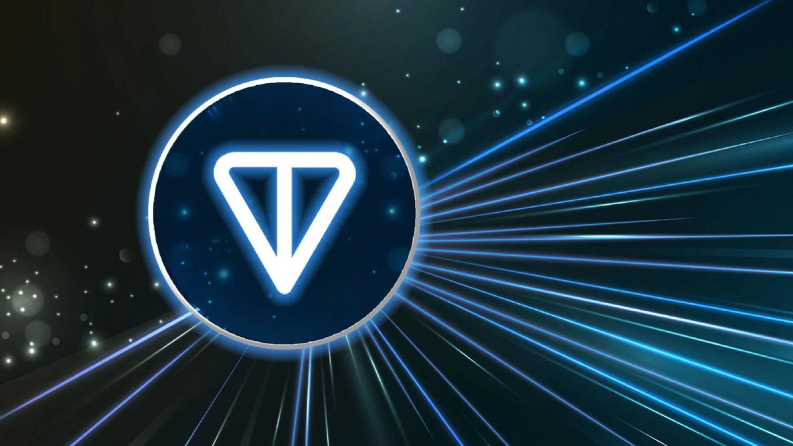 Toncoin Struggles to Regain Strength as Market Signals Remain Uncertain