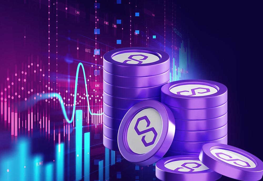 Polygon Adds Stablecoin Checkout Payments Across Wallets and Chains Image