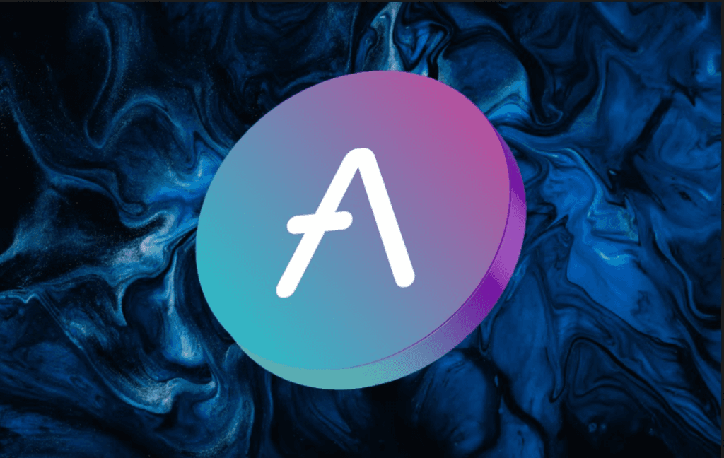 AAVE Tests $165.98 Resistance as Breakout Could Open a Path to $180 Image