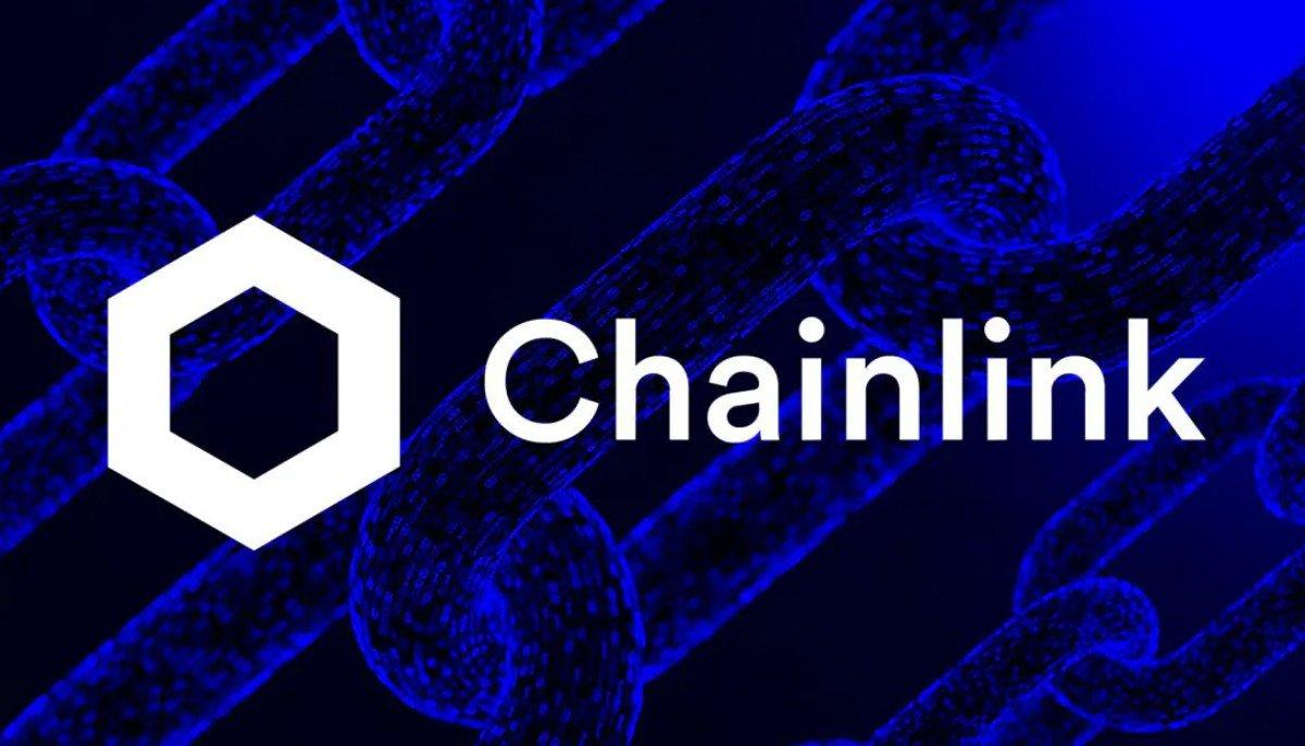 Chainlink just tossed $149 million worth of LINK onto Binance, and let’s be real—people are sweating bullets about what happens next