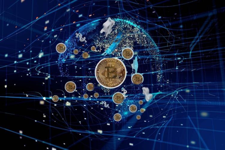 Is the Crypto Bull Run Over? Analyst Says the Real Peak Is Still Ahead