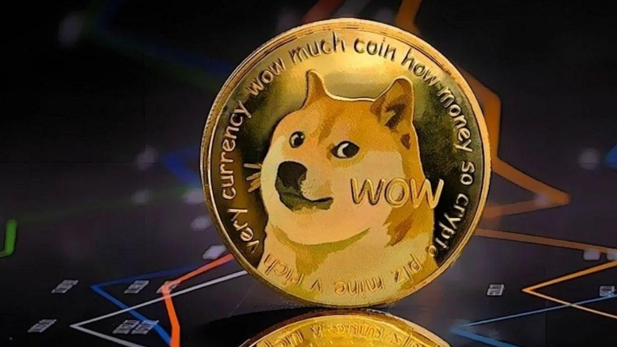 Akankah Harga Dogecoin Anjlok? Analis Menunjukkan Target Akhir Tahun yang Adil dan Optimis