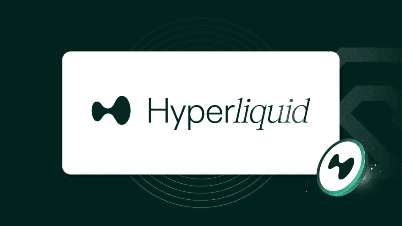 Hyperliquid Muncul sebagai “Aplikasi Pembunuh” Kripto dengan Pertumbuhan yang Eksplosif Image