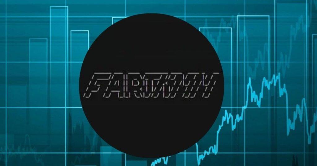 Fartcoin Jumps 16% Following Coinbase Listing Announcement