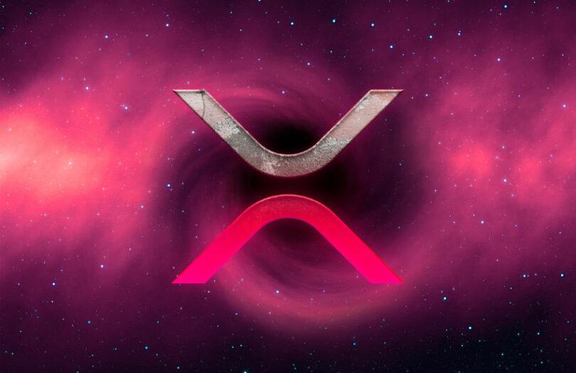 Analyst: XRP Has a 70% Chance to Outperform Bitcoin