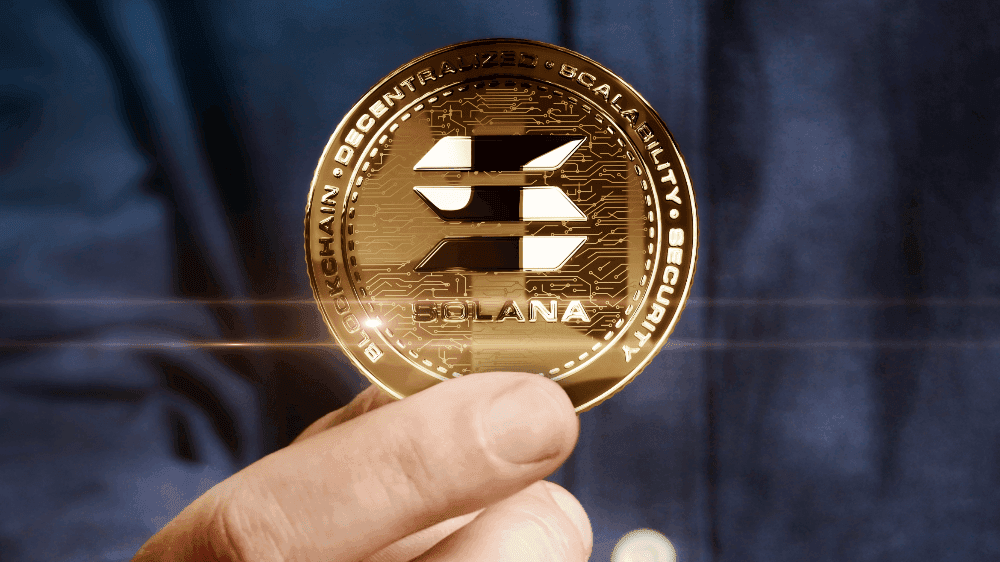 Analis Mengatakan Memecoin Berbasis Solana Siap untuk ‘Parabola Besar-besaran’, Memprediksi Rekor Tertinggi Sepanjang Masa untuk Satu Aset