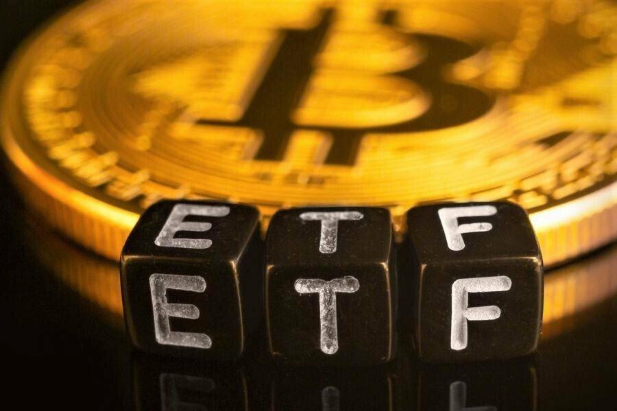 Bitcoin membutuhkan permintaan ETF agar tetap bertahan di tengah meningkatnya risiko kenaikan suku bunga The Fed, menurut para analis.
