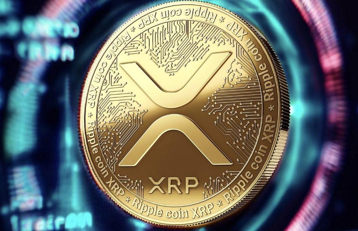XRP Kembali Menjadi Sorotan Saat Mastercard Menjajaki Teknologi Ripple