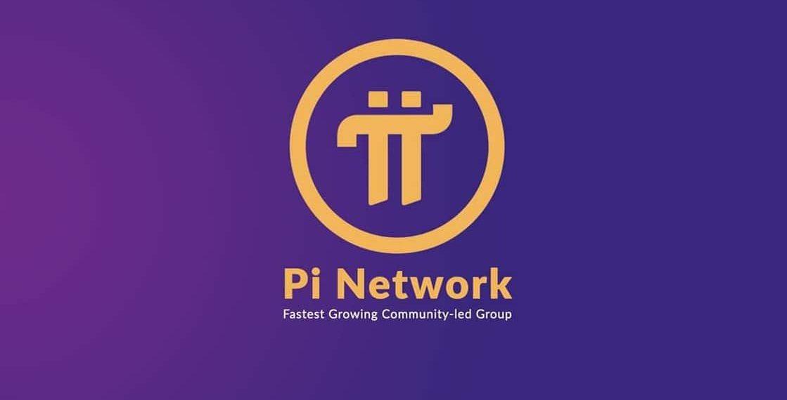 Harga Koin Pi Mengincar Titik Terendah Baru Saat Bearish Death Cross Mendekat Image
