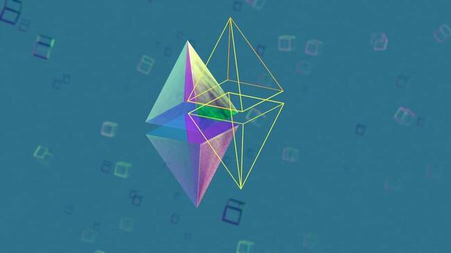 Akumulasi Ethereum yang Kuat Terdeteksi: Pembelian LTH Besar-besaran Selama Konsolidasi Juni