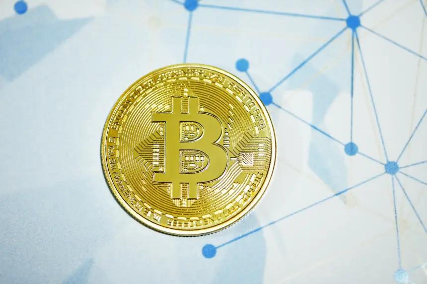 Bitcoin Bears Are Back—Is $94k About to Get Wrecked?