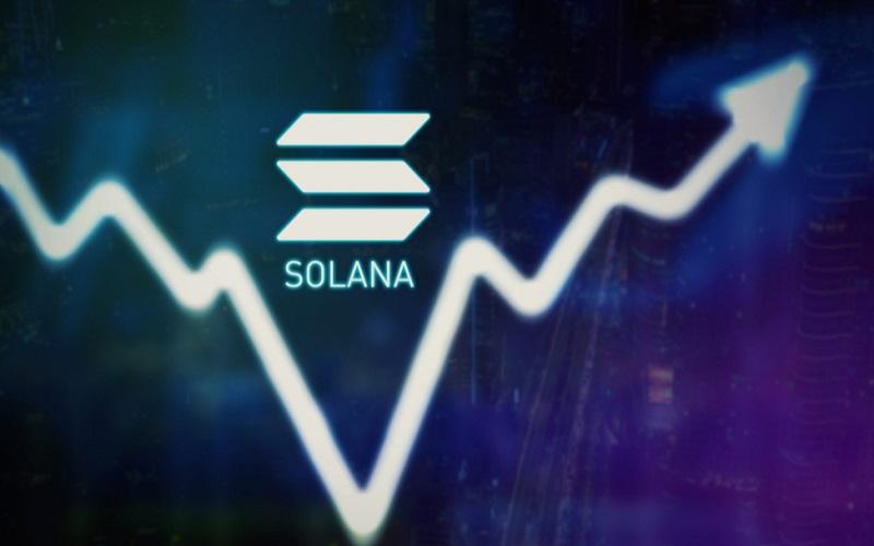 SOL Price Jumps to $161 on ETF Announcement — But Can the Momentum Last?