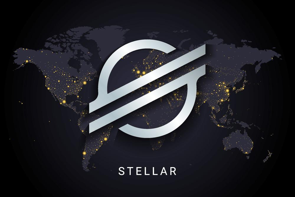 Memetakan prediksi harga XLM saat pembeli mempertahankan *breakout* Stellar