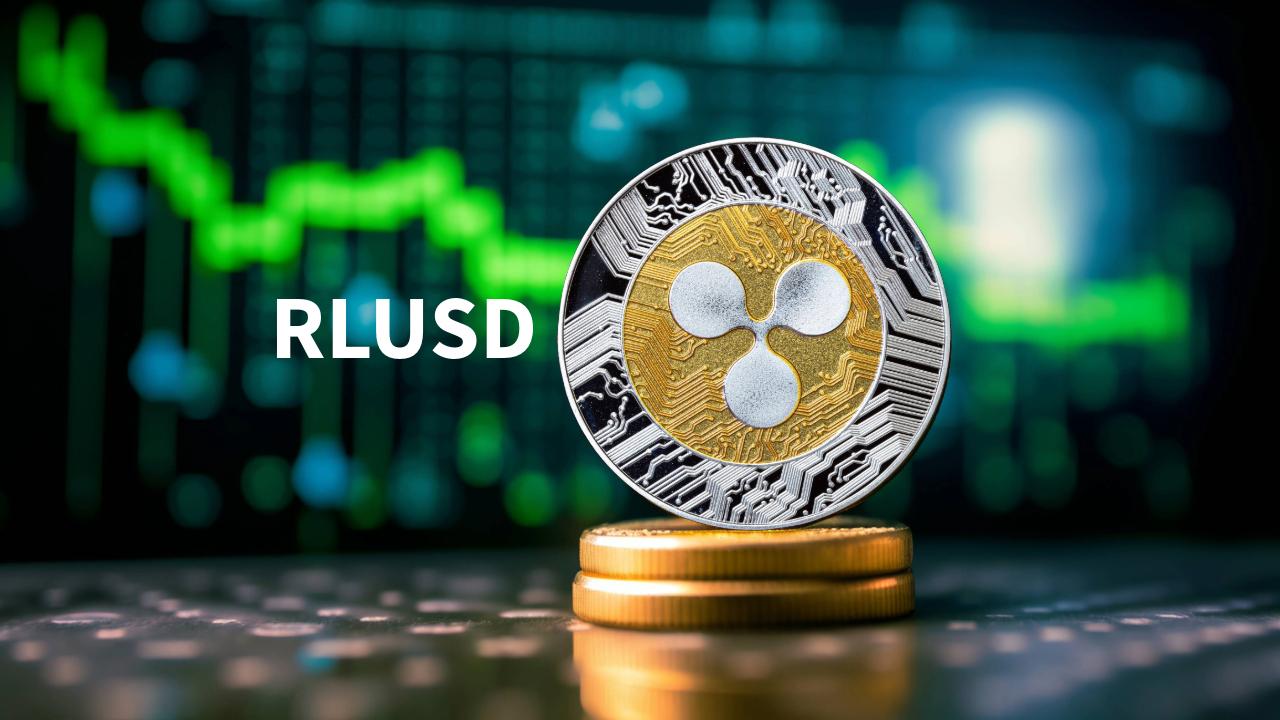 Ripple’s RLUSD Stablecoin Gains Regulatory Approval in Dubai—Here’s Why That’s Big News