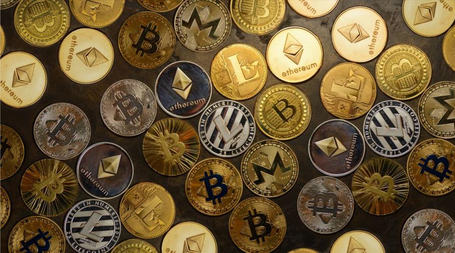 3 Altcoin Aset Dunia Nyata (RWA) yang Perlu Diperhatikan pada Mei 2025