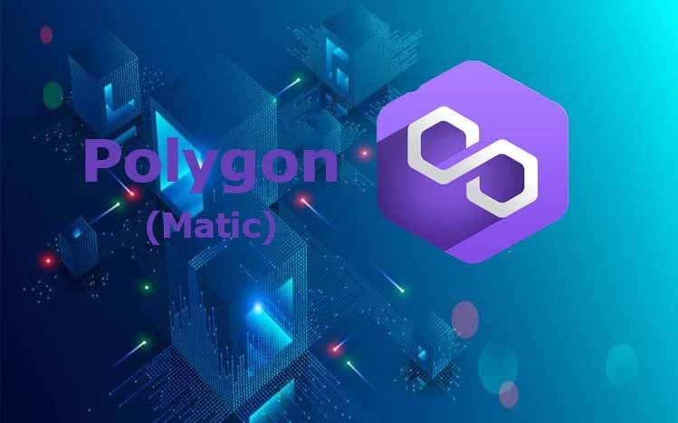 Last Chance to Grab Polygon? Analyst Says MATIC Could Rally Past $1 Soon