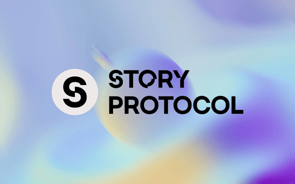 Story Protocol Drops 13% Amid Bearish Signals and Technical Breakdown