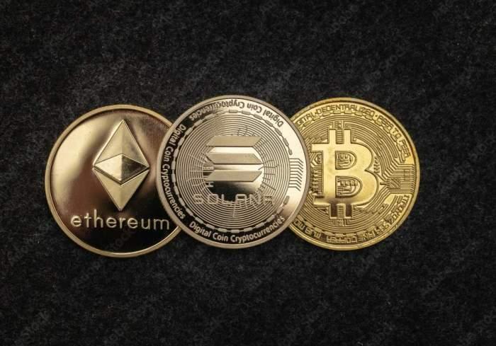Solana Set to Surpass Ethereum and Bitcoin as Preferred Corporate Treasury Asset, Says Cantor Fitzgerald