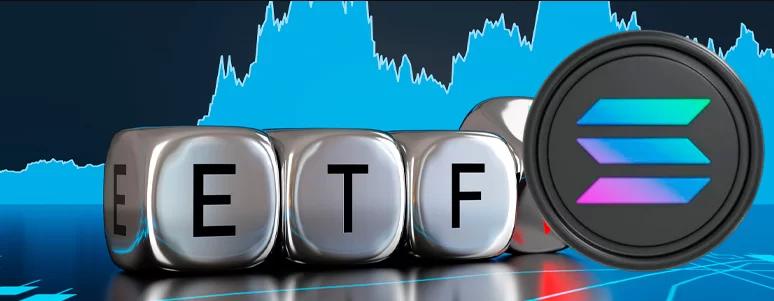 ETF Staking Solana Siap Meluncur “Any Minute Now” karena SEC Membuka Jalan untuk Saham REX