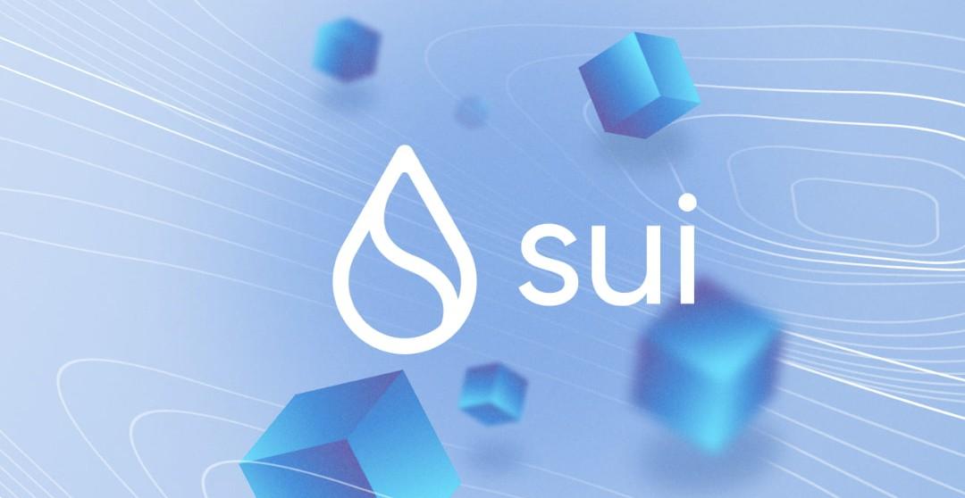 Sui Price Forecast: SUI Poised to Challenge the $3.30 Resistance