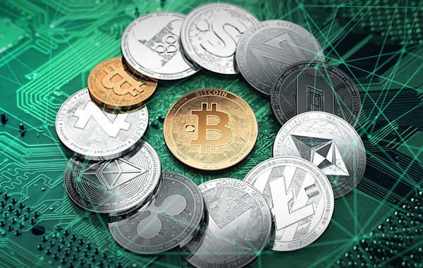 Investor Dan Tapiero Memprediksi Musim Altcoin Mendatang, Mengatakan Satu Faktor Belum Diperhitungkan