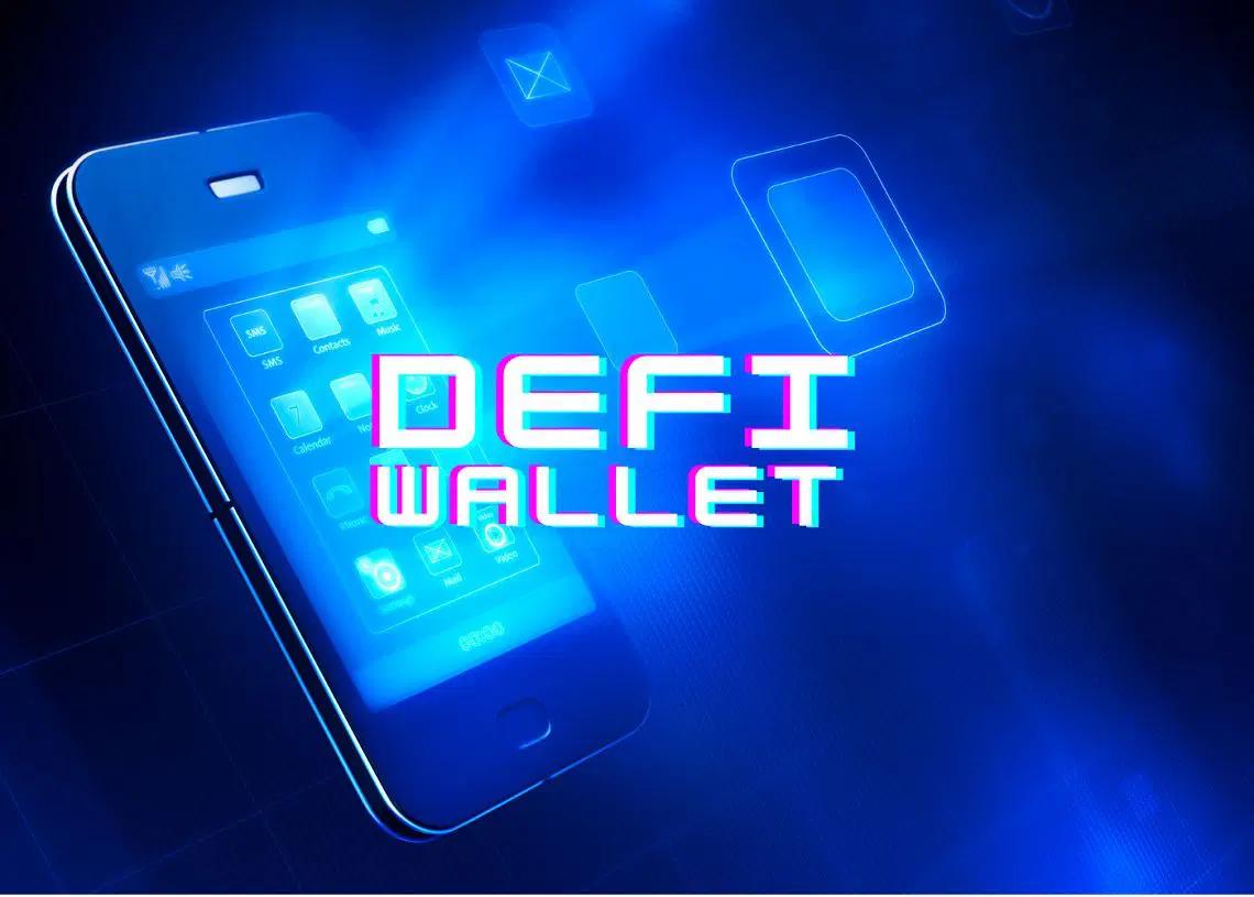 Flare Introduces Luminite: A Seedless Wallet to Drive DeFi Adoption