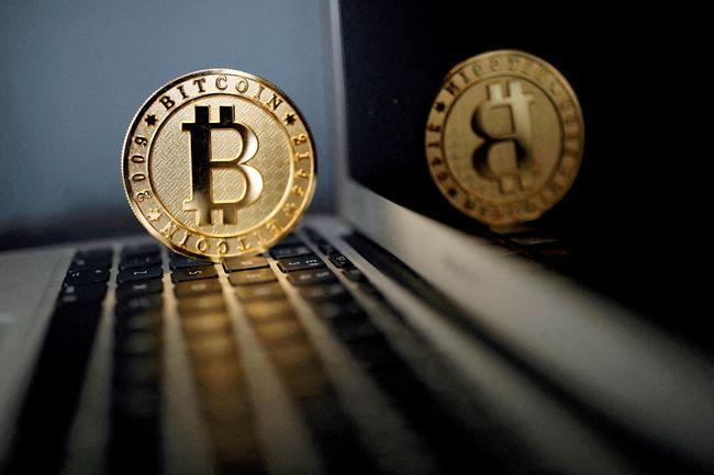 Bitcoin Mempertahankan Level Harga Terendah Meskipun Sinyal Bullish Lemah: Bitfinex Alpha