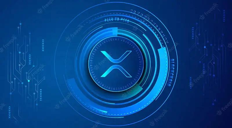 Multiple Bullish Signals Suggest XRP Could Be Poised for a Breakout This Week