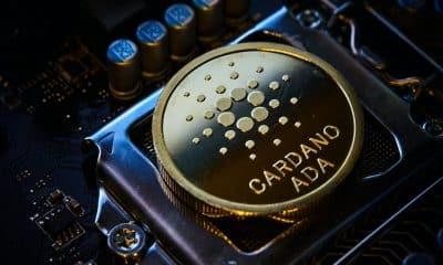 Cardano Forms Hourly “Death Cross” as ADA Trades Near $0.26