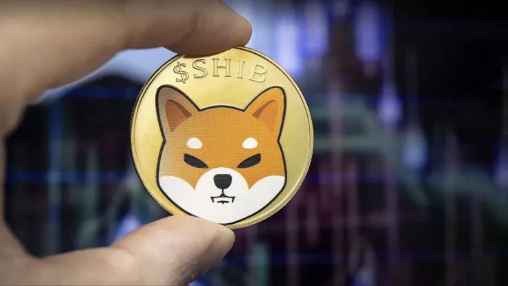 Shiba Inu Tests Historic Support as Market Eyes Potential Recovery