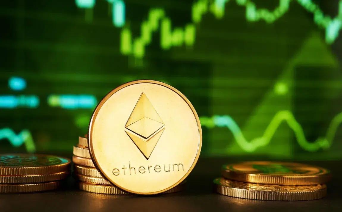 Ethereum Faces a Crucial Test as $1,500 Support Could Determine the Next Market Trend Image