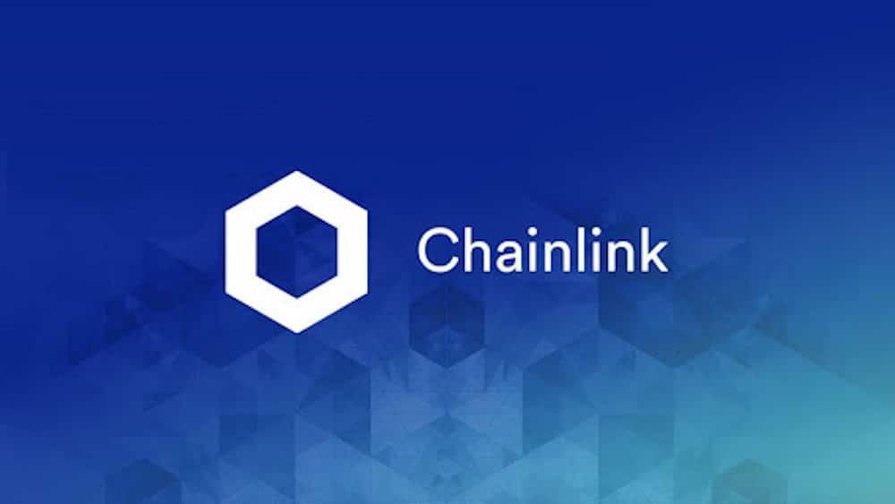 Chainlink Outlook as CME Group Prepares to Launch LINK Futures