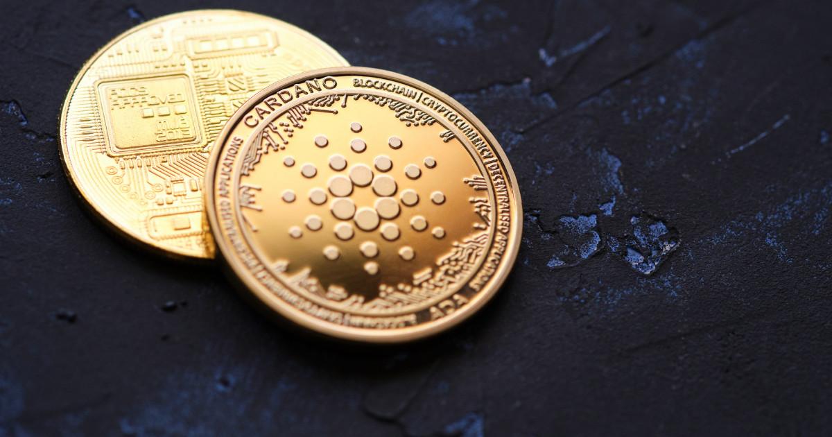 Cardano Baru Saja Mengalami Lonjakan Besar dalam Aktivitas DeFi, Mengapa Harganya Masih Berjuang di Bawah $0,3?