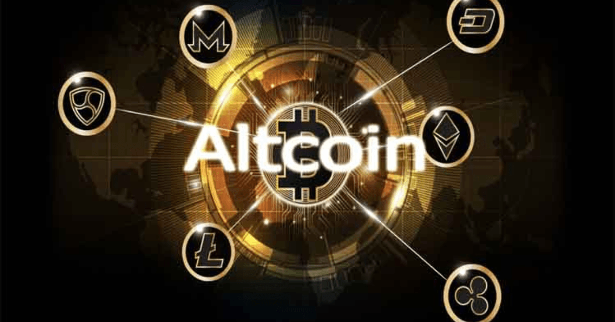 Three Altcoins Worth Watching in the Second Week of February 2026