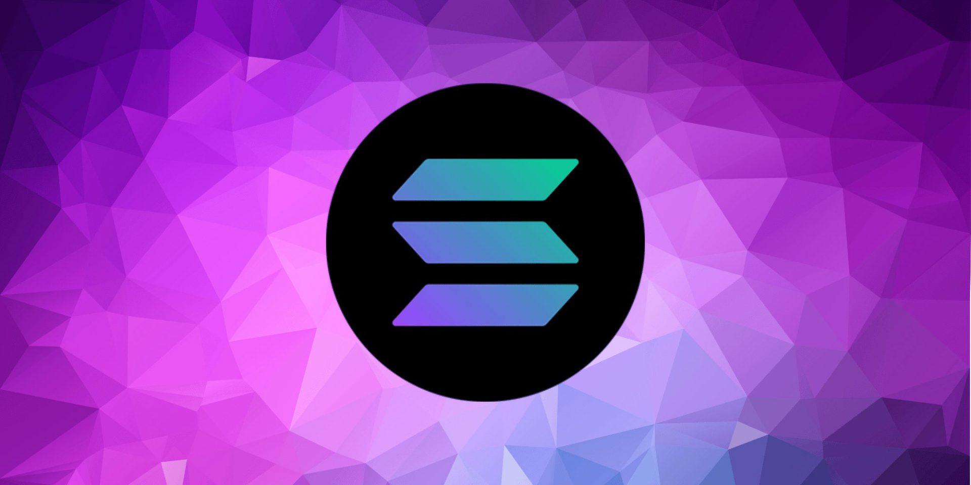Tag Codebase Validator Solana v2.1.0 Dirilis di Testnet