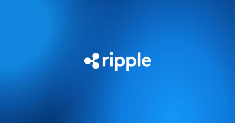 Versi Protokol Pinjaman Baru XRP Ledger Kini Terbuka untuk Pemungutan Suara Validator