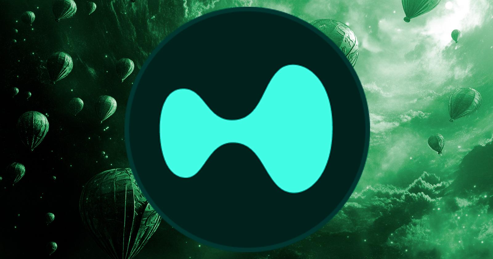 Hyperliquid (HYPE) dalam Risiko: Inilah Alasan Mengapa Harganya Bisa Anjlok hingga 22%