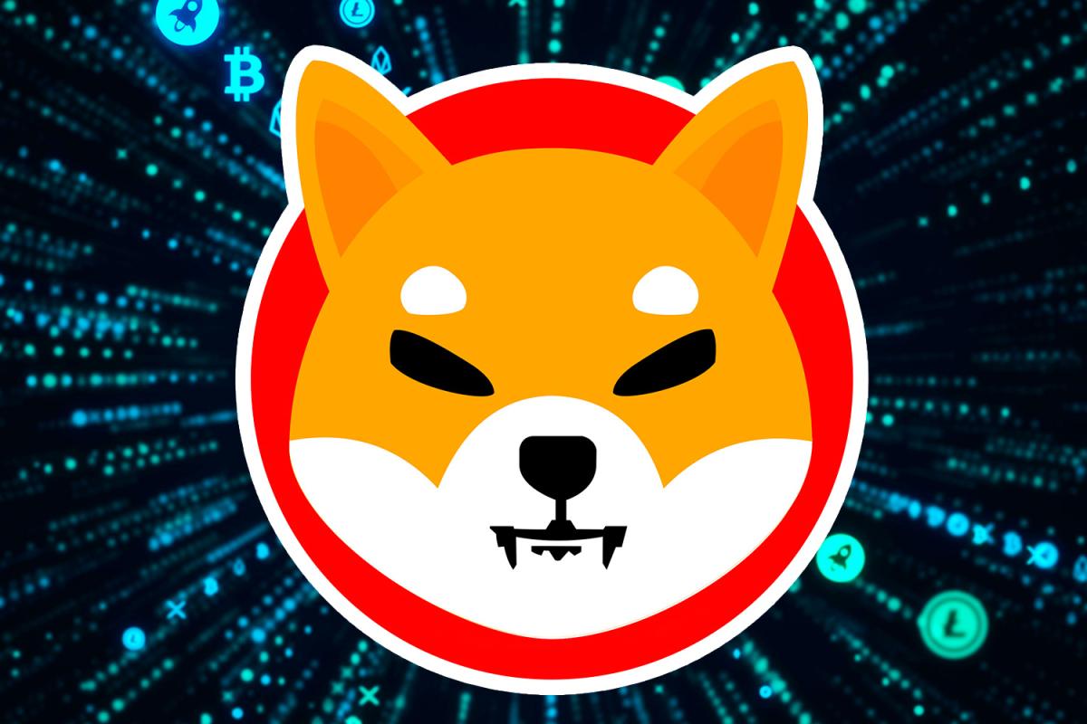 Shiba Inu Burn Rate Explodes 1,020% as More Than 20 Million SHIB Are Destroyed