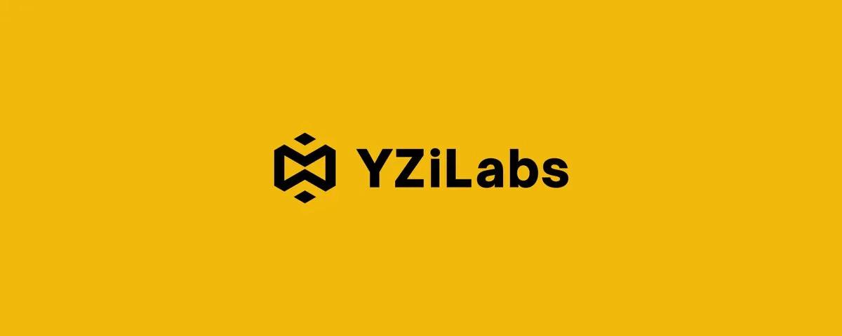 YZi Labs Backs BNB With $100 Million Commitment to Institutional Yield Fund