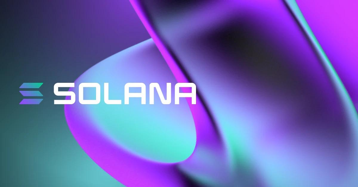 Solana Price Slips Below $120 as $117 Support Comes Under Pressure