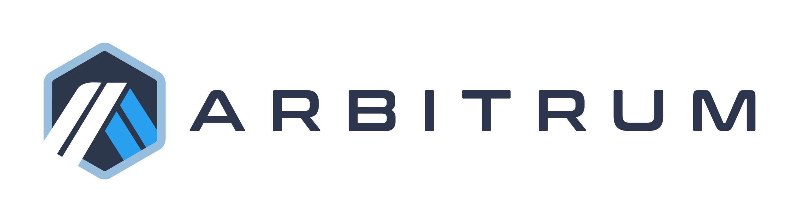 Kripto Arbitrum Tertahan di $0,09 Akibat Kesulitan Menembus Level Resistensi $0,11